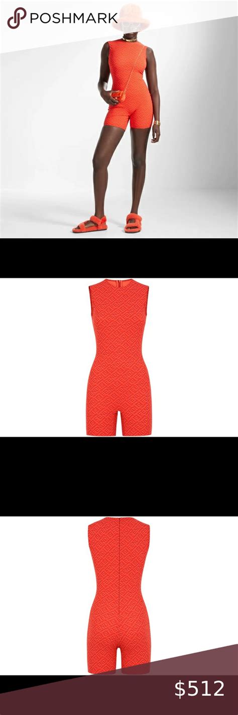 fendi skims colab lookbook|fendi bodysuit dupe.